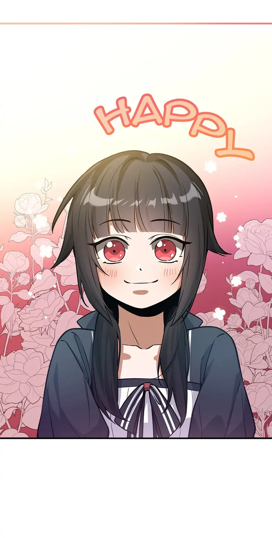 The Beginning After The End Chapter 175.6 image 54